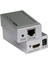 HY-HDEX60 HDMI To HDMI Extender Cat6 60M Uzatıcı 1