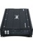 MB-1001 1X1000W Bass Kontrollü Mono Oto Anfi 2