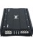 MB-1001 1X1000W Bass Kontrollü Mono Oto Anfi 3