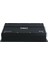 MB-1001 1X1000W Bass Kontrollü Mono Oto Anfi 4