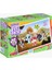 Littlest Petshop Kutulu Puzzle/yapboz 100'PARÇA 1