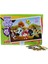 Littlest Petshop Kutulu Puzzle/yapboz 100'PARÇA 2