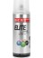 Elite Sprey Boya Ral 9006 Metal Gri 400ml 1