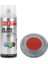 Elite Sprey Boya Ral 3000 Kırmızı 400ml 1