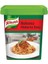 Bolonez Makarna Sosu 1000 gr 1