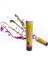 Konfeti Karnaval Metalize Rengarenk 20 cm Pk: 1