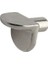 Metal Raf Pimi 25 Adet 1