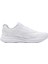 Walk Ultra 7 Dmx Max Kadın Koşu Ayakkabısı 2