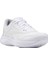 Walk Ultra 7 Dmx Max Kadın Koşu Ayakkabısı 4