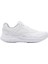 Walk Ultra 7 Dmx Max Kadın Koşu Ayakkabısı 1