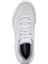 Walk Ultra 7 Dmx Max Kadın Koşu Ayakkabısı 5