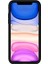 Apple iPhone 11 Kılıf Slim Armor CS Rose Gold - 076CS27437 3