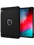 Apple iPad Pro 11" (2018) Kılıf Tough Armor Black - 067CS25218 1