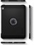 Apple iPad Pro 11" (2018) Kılıf Tough Armor Black - 067CS25218 3
