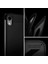 Apple iPad Pro 11" (2018) Kılıf Tough Armor Black - 067CS25218 4