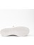 Kadın Spor Ayakkabı Exxy Beyaz/white 21S040EXXY 3