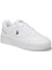 Kadın Ayakkabı Lee Wmn Beyaz/white 21S040LEEWMN 1