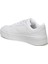 Kadın Ayakkabı Lee Wmn Beyaz/white 21S040LEEWMN 2