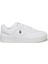 Kadın Ayakkabı Lee Wmn Beyaz/white 21S040LEEWMN 4