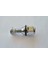 Contione Group Hyundai Accent Fiberli Somun 95 - 06 1