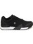 Vendor 1fx Erkek Spor Ayakkabı - Siyah-Beyaz - 41 4