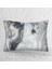 Özel Tasarım Yastık Kırlent Kılıfı 299-3550 1