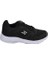 Siyah/beyaz Unisex Günlük Sneaker Ayakkabı (36-47) 2