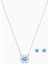 5480485 Set Sparkling Dance Blue 1