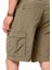 Jack Wolfskin Canyon Cargo Shorts Erkek Şort 3