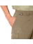 Jack Wolfskin Canyon Cargo Shorts Erkek Şort 5