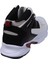 211-1723 Unisex Beyaz Basket Ayakkabısı 2