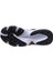 211-1723 Unisex Beyaz Basket Ayakkabısı 4