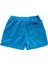 Everyday 13 Çocuk Volley Short 1