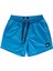 Everyday 13 Çocuk Volley Short 2