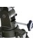 114F900EQ Astronomik Profesyonel Teleskop 600X Büyütme - Eğitici ve Öğretici 5