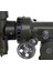 114F900EQ Astronomik Profesyonel Teleskop 600X Büyütme - Eğitici ve Öğretici 7