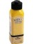 Akrilik Boya 140 ML Mandalina 070R-3664 1