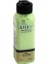 Akrilik Boya 140 ml Üzüm Yeşili 070R-3036 1
