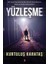 Yüzleşme - Kurtuluş Karataş 1