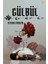 Gülbül - Serdar Dirhem 1