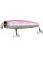 Pz Pencil 65F 6.5 cm 7.7 gr Floating Suni Yem 1