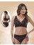 1025 Bralet Takımı 1