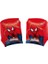 Spiderman 3-6 Yaş Lisanslı Kolluk 23X15 cm 1