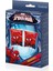 Spiderman 3-6 Yaş Lisanslı Kolluk 23X15 cm 2