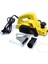 Professional 16000 Devir Planya 650 W 1