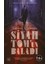 Siyah Tom’un Baladı - Ciltli - Victor Lavalle 1