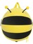 Bumble Bee Sırt Çantası Sarı 1