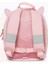 Unicorn Sırt Çantası Pembe 3