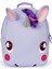 Unicorn Sırt Çantası Mor 1