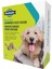 Petsafe Solvit Petsafe Happy Rıde Arka Koltuk Hamağı Taba Renk PTV17-16895 147 cm x 145 cm 4